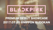 Blackpink 'Playing With Fire' music video
