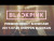 Blackpink 'Playing With Fire' music video