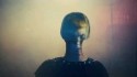ZIEMBA 'Phantom See' Music Video