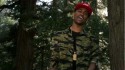Big Sean 'RWT' Music Video