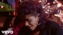 Lisa Lisa & Cult Jam 'Lost In Emotion' Music Video