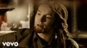 Newton Faulkner 'Dream Catch Me' Music Video
