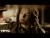 Newton Faulkner 'Dream Catch Me' music video