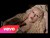 Christina Aguilera 'What a Girl Wants' music video