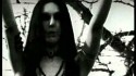 Opera IX 'Fronds Of The Ancient Walnut' Music Video