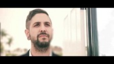 Saviour 'Jaded' music video