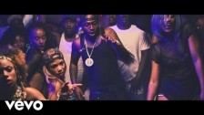 Davido 'Gbagbe Oshi' music video