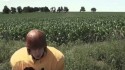 John Southworth 'Ode To The Morning Sky' Music Video