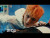 Xdinary Heroes 'ICU' music video