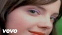 Jessica Andrews 'Who I Am' Music Video