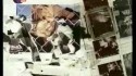 Kim Wilde 'Kids in America' Music Video