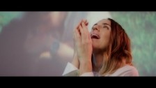 Melanie C 'Dear Life' music video