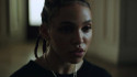FKA Twigs 'Don't Judge Me' Music Video