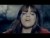 Bat For Lashes 'Daniel' music video