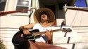Ashkon 'Hot Tubbin' (On The Late Night)' Music Video