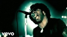 Lenny Kravitz 'Dig In' music video