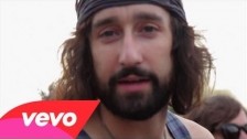 Youngblood Hawke 'Dannyboy' music video