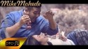 Mike Mohede 'Kucinta Dirinya' Music Video