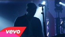 The Gaslight Anthem '1000 Years' music video