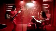 The White Stripes 'Icky Thump' music video