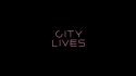 Ryal 'City Lives' Music Video