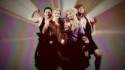 Still Life Still 'In Enemies' Music Video