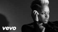 Chrisette Michele 'Charades' music video