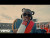 Teni 'Wuru Manya' music video