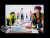 NCT WISH 'I SPY' music video