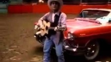 Clint Black 'Cadillac Jack' music video