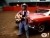 Clint Black 'Cadillac Jack' music video