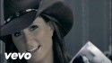 Terri Clark 'She Didn't Have Time' Music Video