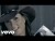 Terri Clark 'She Didn't Have Time' music video
