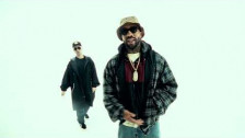 Larry June & Curren$y & The Alchemist 'Empty Pages' music video