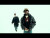 Larry June & Curren$y & The Alchemist 'Empty Pages' music video