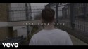 Hannah Lou Clark 'Its Your Love' Music Video