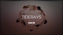 Volcano Choir 'Tiderays' Music Video