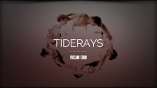 Volcano Choir 'Tiderays' music video