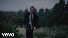 Shame 'Spartak' music video