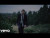 Shame 'Spartak' music video