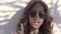 Skylar Stecker 'Bring Me To Life' Music Video