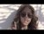 Skylar Stecker 'Bring Me To Life' music video