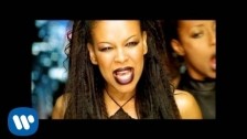 En Vogue 'Don't Let Go' music video