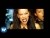 En Vogue 'Don't Let Go' music video