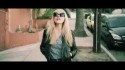 Jail Weddings 'Never Gonna Find Me' Music Video
