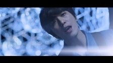 CNBLUE 'Supernova' music video