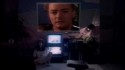 April Wine 'Rock Myself To Sleep' Music Video