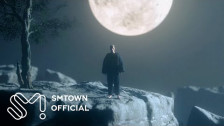 WayV 'Phantom' music video