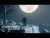 WayV 'Phantom' music video