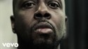 Wyclef Jean 'The Ring' Music Video